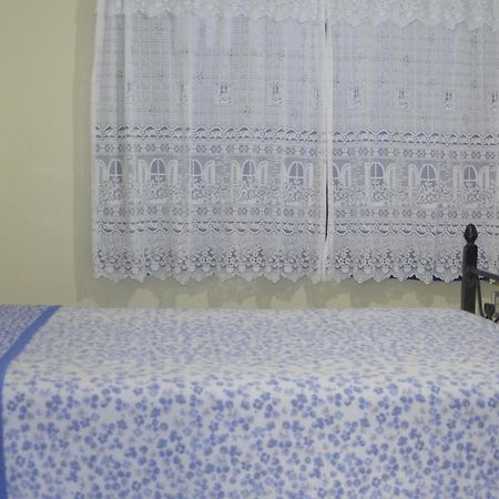 Pousada Mais Confortavel De Itapema Kültér fotó