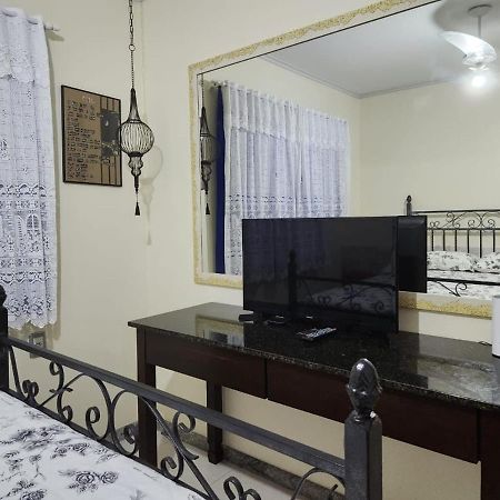 Pousada Mais Confortavel De Itapema Kültér fotó