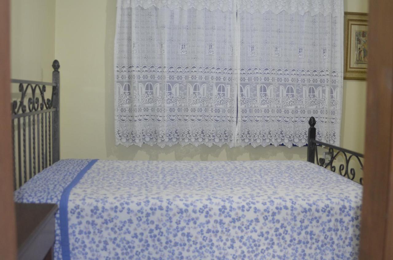 Pousada Mais Confortavel De Itapema Kültér fotó
