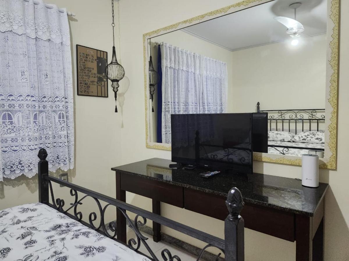 Pousada Mais Confortavel De Itapema Kültér fotó