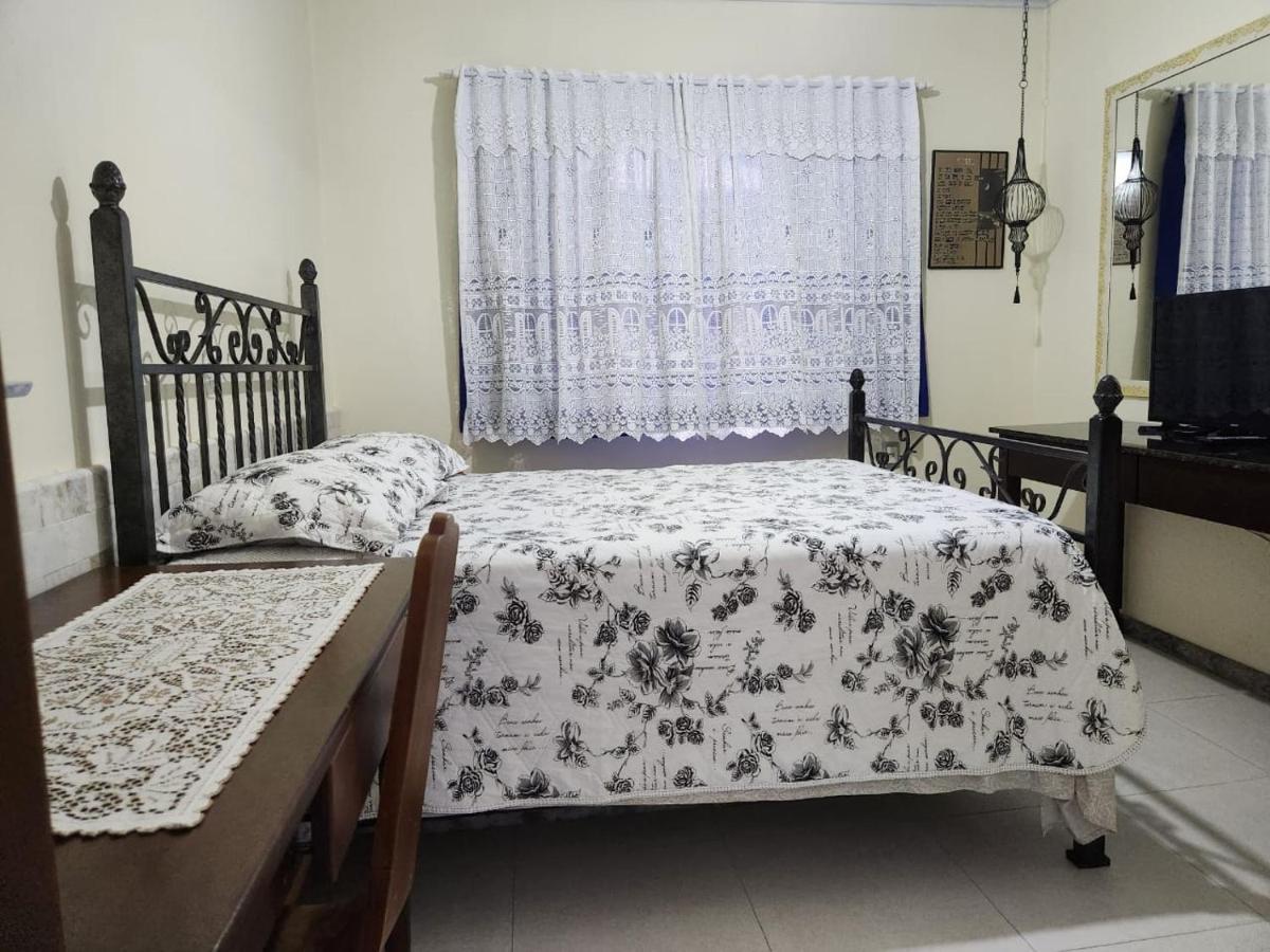 Pousada Mais Confortavel De Itapema Kültér fotó