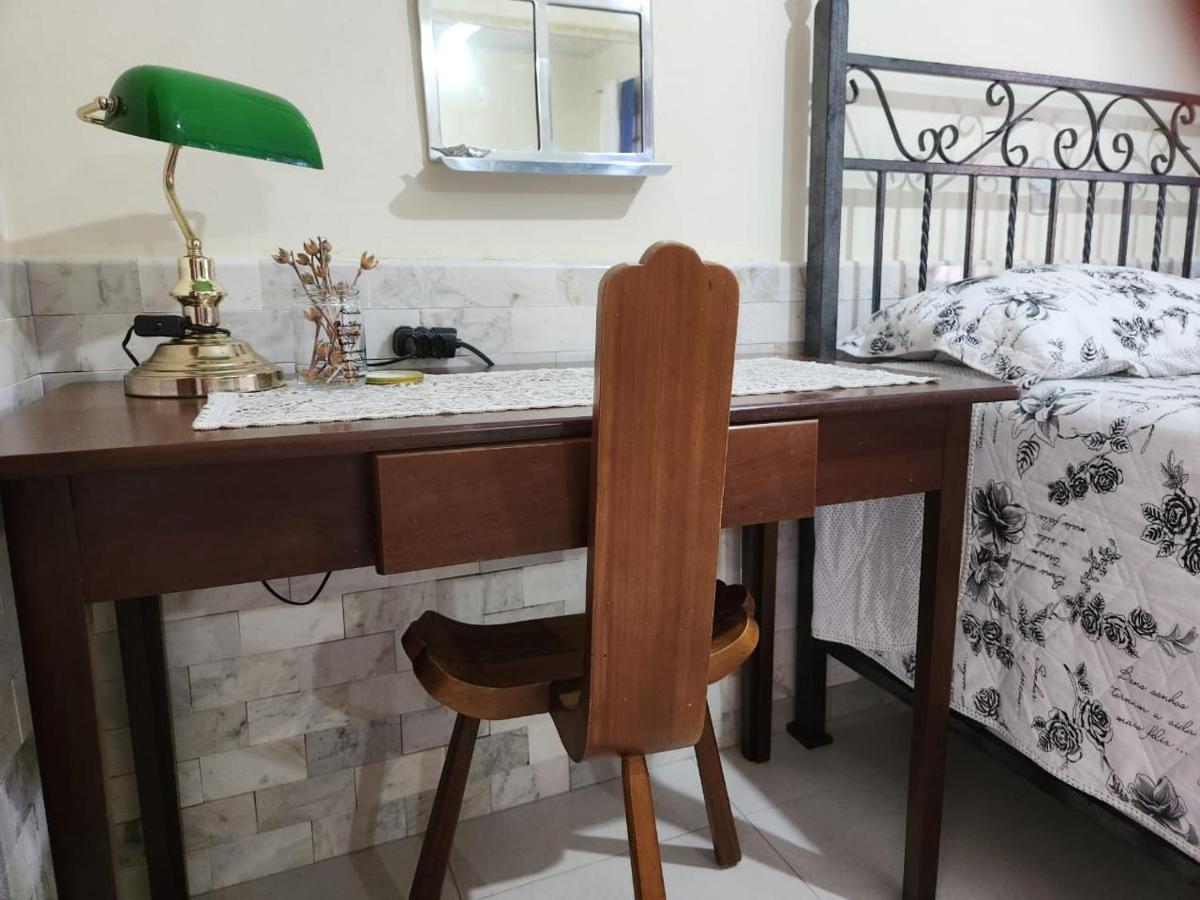 Pousada Mais Confortavel De Itapema Kültér fotó